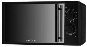 ������� ������������ CECOTEC CEC-01368