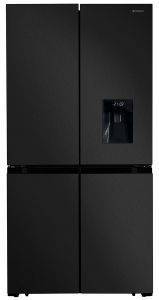 ������ �������� MORRIS D94539ED FULL NO FROST