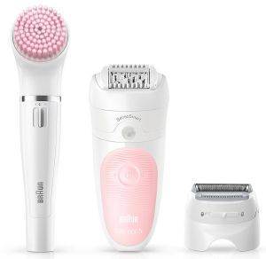 ������������ ������ BRAUN SE5-895