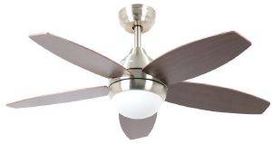 ����������� ������ 44\'\' TELCO S44-327 WENGUE �� ������������