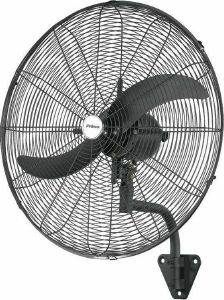 ΕΠΑΓΓΕΛΜΑΤΙΚΟΣ ΑΝΕΜΙΣΤΗΡΑΣ ΤΟΙΧΟΥ 50CM PRIMO PRWF-80511 ΕΠΑΓΓΕΛΜΑΤΙΚΟΣ ΑΝΕΜΙΣΤΗΡΑΣ ΤΟΙΧΟΥ 50CM PRIMO PRWF-80511