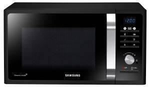   SAMSUNG MS23F301TAK/BA