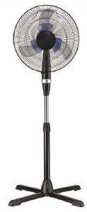 ΑΝΕΜΙΣΤΗΡΑΣ ΟΡΘΟΣΤΑΤΗΣ 40CM EUROLAMP 300-20005 ΜΕ ΔΙΠΛΗ ΦΤΕΡΩΤΗ ΑΝΕΜΙΣΤΗΡΑΣ ΟΡΘΟΣΤΑΤΗΣ 40CM EUROLAMP 300-20005 ΜΕ ΔΙΠΛΗ ΦΤΕΡΩΤΗ