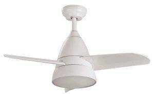 ΑΝΕΜΙΣΤΗΡΑΣ ΟΡΟΦΗΣ Φ91 EUROLAMP 300-25016 ΜΕ ΤΗΛΕΧΕΙΡΙΣΤΗΡΙΟ ΑΝΕΜΙΣΤΗΡΑΣ ΟΡΟΦΗΣ Φ91 EUROLAMP 300-25016 ΜΕ ΤΗΛΕΧΕΙΡΙΣΤΗΡΙΟ