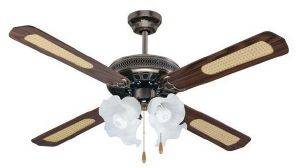 ����������� ������ �130 EUROLAMP 147-29005