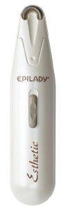    EPILADY ESTHETIC EP-803-10