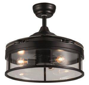 ΑΝΕΜΙΣΤΗΡΑΣ ΟΡΟΦΗΣ Φ107 EUROLAMP 147-29322 ΜΕ ΤΗΛΕΧΕΙΡΙΣΤΗΡΙΟ ΑΝΕΜΙΣΤΗΡΑΣ ΟΡΟΦΗΣ Φ107 EUROLAMP 147-29322 ΜΕ ΤΗΛΕΧΕΙΡΙΣΤΗΡΙΟ