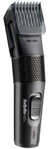 ΚΟΥΡΕΥΤΙΚΗ ΜΗΧΑΝΗ BABYLISS E786E ΚΟΥΡΕΥΤΙΚΗ ΜΗΧΑΝΗ BABYLISS E786E