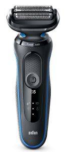 ΞΥΡΙΣΤΙΚΗ ΜΗΧΑΝΗ BRAUN 50-B1000 ΞΥΡΙΣΤΙΚΗ ΜΗΧΑΝΗ BRAUN 50-B1000