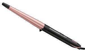 ΨΑΛΙΔΙ ΜΑΛΛΙΩΝ ΓΙΑ ΜΠΟΥΚΛΕΣ BABYLISS C454E ΨΑΛΙΔΙ ΜΑΛΛΙΩΝ ΓΙΑ ΜΠΟΥΚΛΕΣ BABYLISS C454E