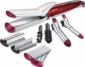 ΣΥΣΚΕΥΗ ΓΙΑ ΜΠΟΥΚΛΕΣ BABYLISS MS22E ΣΥΣΚΕΥΗ ΓΙΑ ΜΠΟΥΚΛΕΣ BABYLISS MS22E