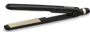   BABYLISS ST089E