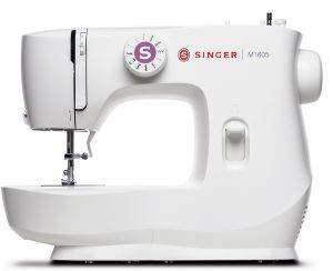 ΡΑΠΤΟΜΗΧΑΝΗ SINGER M1605 ΡΑΠΤΟΜΗΧΑΝΗ SINGER M1605