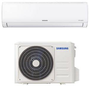 ΚΛΙΜΑΤΙΣΤΙΚΟ ΤΟΙΧΟΥ SAMSUNG AR09TXHQASINEU/AR09TXHQASIXE ΚΛΙΜΑΤΙΣΤΙΚΟ ΤΟΙΧΟΥ SAMSUNG AR09TXHQASINEU/AR09TXHQASIXE