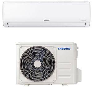 ΚΛΙΜΑΤΙΣΤΙΚΟ ΤΟΙΧΟΥ SAMSUNG AR18TXHQASINEU/AR18TXHQASIXEU ΚΛΙΜΑΤΙΣΤΙΚΟ ΤΟΙΧΟΥ SAMSUNG AR18TXHQASINEU/AR18TXHQASIXEU