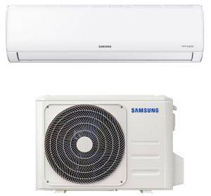 ΚΛΙΜΑΤΙΣΤΙΚΟ ΤΟΙΧΟΥ SAMSUNG AR24TXHQASINEU/AR24TXHQASIXE ΚΛΙΜΑΤΙΣΤΙΚΟ ΤΟΙΧΟΥ SAMSUNG AR24TXHQASINEU/AR24TXHQASIXE