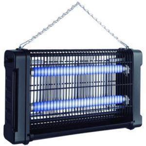 ��������� ������������ OSCAR PLUS GC2-16