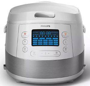 ΠΟΛΥΜΑΓΕΙΡΑΣ PHILIPS HD4731/70 ΠΟΛΥΜΑΓΕΙΡΑΣ PHILIPS HD4731/70