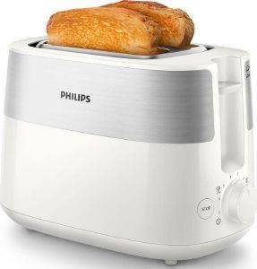 ΦΡΥΓΑΝΙΕΡΑ PHILIPS HD2516/00 ΦΡΥΓΑΝΙΕΡΑ PHILIPS HD2516/00