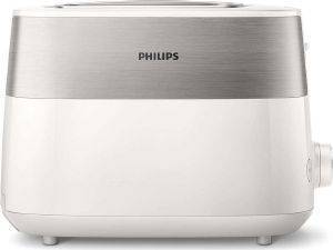 ΦΡΥΓΑΝΙΕΡΑ PHILIPS HD2515/00 ΦΡΥΓΑΝΙΕΡΑ PHILIPS HD2515/00