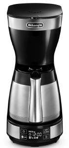    DELONGHI ICM16731