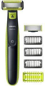   PHILIPS QP2620/20 ONE BLADE