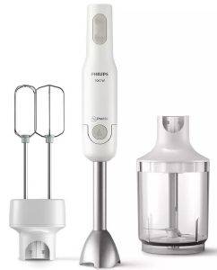 ΡΑΒΔΟΜΠΛΕΝΤΕΡ PHILIPS HR2546/00 DAILY COLLECTION ΡΑΒΔΟΜΠΛΕΝΤΕΡ PHILIPS HR2546/00 DAILY COLLECTION