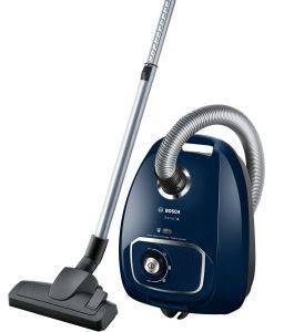 ΗΛΕΚΤΡΙΚΗ ΣΚΟΥΠΑ BOSCH BGLS4X200 ΗΛΕΚΤΡΙΚΗ ΣΚΟΥΠΑ BOSCH BGLS4X200