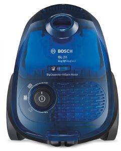 ΗΛΕΚΤΡΙΚΗ ΣΚΟΥΠΑ ΜΕ ΣΑΚΟΥΛΑ & ΚΑΔΟ BOSCH BGL2UB1028 ΗΛΕΚΤΡΙΚΗ ΣΚΟΥΠΑ ΜΕ ΣΑΚΟΥΛΑ & ΚΑΔΟ BOSCH BGL2UB1028