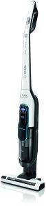    BOSCH BCH86SIL1 28V