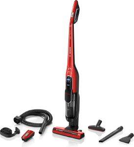    BOSCH BCH86PET1 25.2V