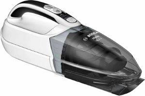 ΣΚΟΥΠΑΚΙ BOSCH BHN14L 14.4V ΣΚΟΥΠΑΚΙ BOSCH BHN14L 14.4V