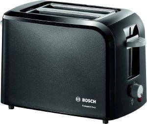 ΦΡΥΓΑΝΙΕΡΑ BOSCH TAT3A013 ΦΡΥΓΑΝΙΕΡΑ BOSCH TAT3A013