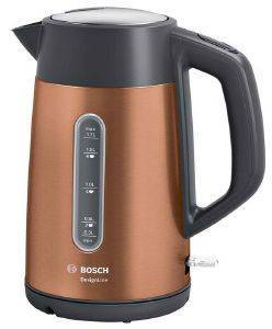  BOSCH TWK4P439