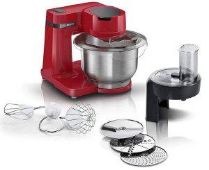 ΚΟΥΖΙΝΟΜΗΧΑΝΗ BOSCH MUMS2ER01 ΚΟΥΖΙΝΟΜΗΧΑΝΗ BOSCH MUMS2ER01