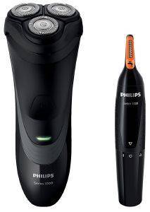   PHILIPS S1520/41