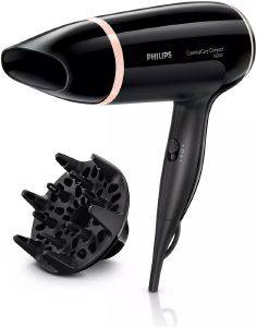 ΣΕΣΟΥΑΡ ΜΑΛΛΙΩΝ PHILIPS BHD004/00 ΣΕΣΟΥΑΡ ΜΑΛΛΙΩΝ PHILIPS BHD004/00