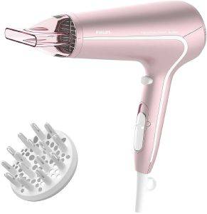 ΣΕΣΟΥΑΡ ΜΑΛΛΙΩΝ PHILIPS BHD290/00 ΣΕΣΟΥΑΡ ΜΑΛΛΙΩΝ PHILIPS BHD290/00