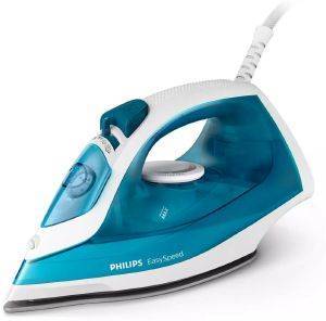 ΗΛΕΚΤΡΙΚΟ ΣΙΔΕΡΟ ΑΤΜΟΥ PHILIPS GC1750/20 ΗΛΕΚΤΡΙΚΟ ΣΙΔΕΡΟ ΑΤΜΟΥ PHILIPS GC1750/20