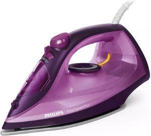 ΗΛΕΚΤΡΙΚΟ ΣΙΔΕΡΟ ΑΤΜΟΥ PHILIPS GC2148/30 ΗΛΕΚΤΡΙΚΟ ΣΙΔΕΡΟ ΑΤΜΟΥ PHILIPS GC2148/30