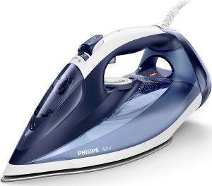 ΗΛΕΚΤΡΙΚΟ ΣΙΔΕΡΟ ΑΤΜΟΥ PHILIPS GC4556/20 ΗΛΕΚΤΡΙΚΟ ΣΙΔΕΡΟ ΑΤΜΟΥ PHILIPS GC4556/20