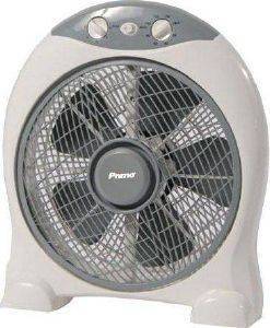  BOX FAN 30CM PRIMO KYT-12C