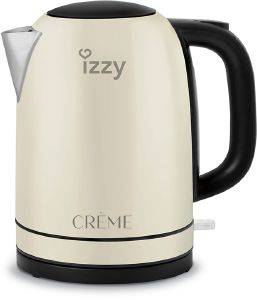  IZZY IZ-3002 CREME