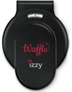 ΒΑΦΛΙΕΡΑ IZZY IZ-2003 ΒΑΦΛΙΕΡΑ IZZY IZ-2003