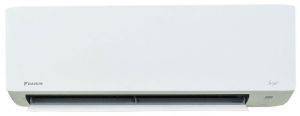 ΚΛΙΜΑΤΙΣΤΙΚΟ ΤΟΙΧΟΥ DAIKIN ATXC71C SIESTA SENSIRA ΚΛΙΜΑΤΙΣΤΙΚΟ ΤΟΙΧΟΥ DAIKIN ATXC71C SIESTA SENSIRA