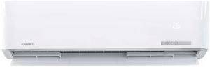 ΚΛΙΜΑΤΙΣΤΙΚΟ ΤΟΙΧΟΥ BOSCH B1ZAI1851W / B1ZAO1851W SERIE 6 WIFI ΚΛΙΜΑΤΙΣΤΙΚΟ ΤΟΙΧΟΥ BOSCH B1ZAI1851W / B1ZAO1851W SERIE 6 WIFI