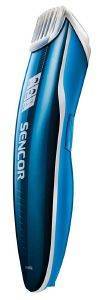 ΚΟΥΡΕΥΤΙΚΗ ΜΗΧΑΝΗ SENCOR SHP 3301BL ΚΟΥΡΕΥΤΙΚΗ ΜΗΧΑΝΗ SENCOR SHP 3301BL