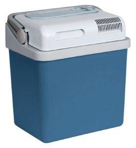 ������ ������ SENCOR SCM 2025 (20LT)