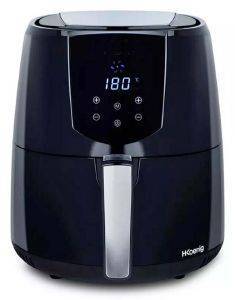 ������� ������� H.KOENIG FRY800