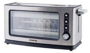 ���������� H.KOENIG VIEW6